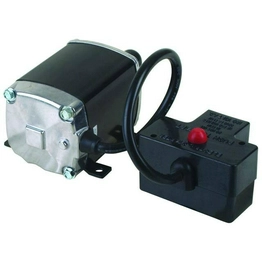 33328ESTARTER International Lighting
