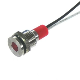 PL10SL012 CML Innovative Technologies