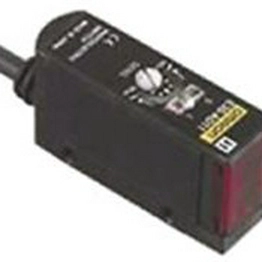 OMRON E3S-AD61 image