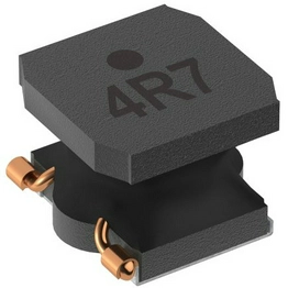 TDK VLS6045EX-6R8M image