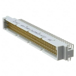 DIN-096CPC-RR1-HM 3M