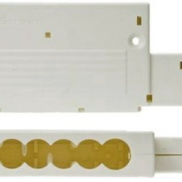 TE Connectivity 1740315-1 image