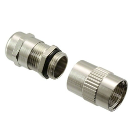 Souriau-Sunbank UT0S14JCSL image