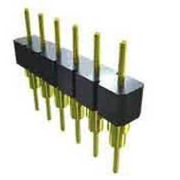 samtec BBS-132-T-A image