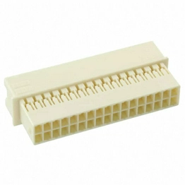 3-1969593-4 TE Connectivity