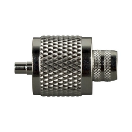 RFU-507-SI RFU-507-SI
