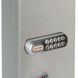 KC020ZECLIP54 KC020ZECLIP54