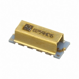 Knowles Electronics B259MC1S image