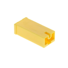 TE Connectivity 179970-4 image