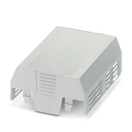 EH 90 F-C CS/ABS GY7035 PHOENIX CONTACT