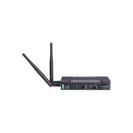 AWK-1151C-US AWK-1151C-US