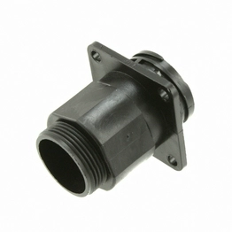 TE Connectivity 796272-1 image