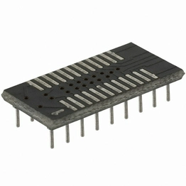 18-350000-10 18-350000-10