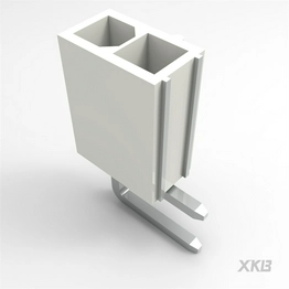 XKB Connectivity X9357WR-2x01-N2SN image