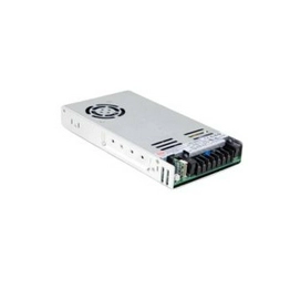 LAD-360B Mean-Well USA, Inc.