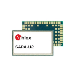 SARA-U201-03X SARA-U201-03X