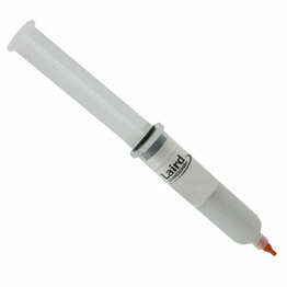 A14399-02 Laird