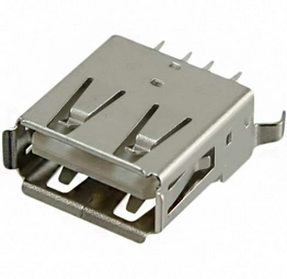 USB-A1VSW6 USB-A1VSW6