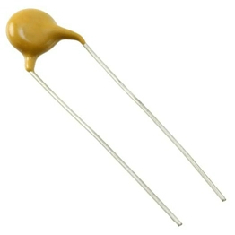 AY2221K29Y5SS63L7 Vishay Intertechnology