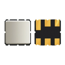 AFS915.0W03-TS3 ABRACON