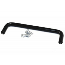 Hammond Manufacturing 1427U3BK image