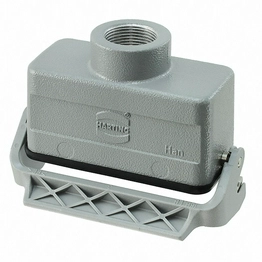 HARTING 19300161751 image