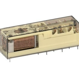 TE Connectivity 5-1415539-2 image