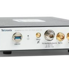 RSA607A RSA607A