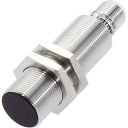 BES M18MI-NSC80B-S04G BES M18MI-NSC80B-S04G