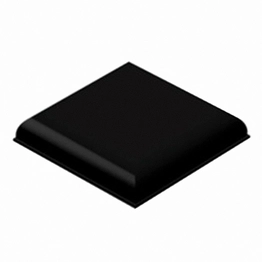 3M SJ-5705-BLACK image