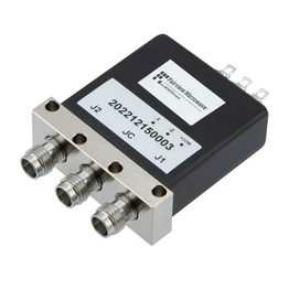 FMSW6559 Fairview Microwave