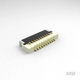 X05A10L10G X05A10L10G