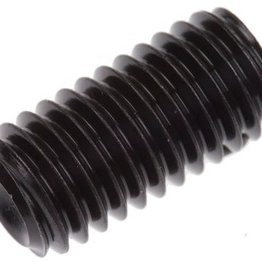 RS 530062 image