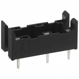 P6B-04P OMRON