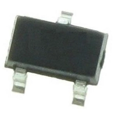 DIODES ADTA144ECAQ-13 image