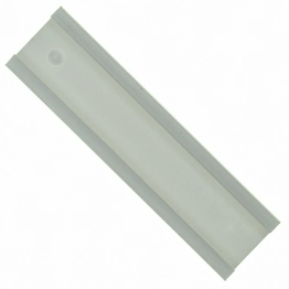 TE Connectivity 1-640642-5 image