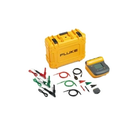FLUKE FLUKE-1555 FC KIT image