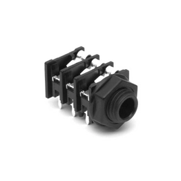 Amphenol ACJM-PHOP image