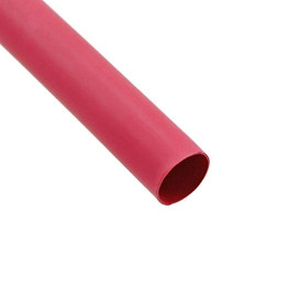 HSTT150-C2 HSTT150-C2