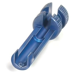 HT-2-SMA HT-2-SMA