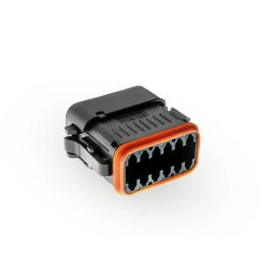 ITT 132066-1124 image