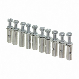 Weidmüller 0457000000 image