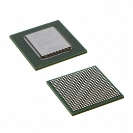 XC7A200T-1FBG676I XC7A200T-1FBG676I