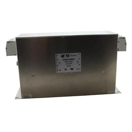 120KEHD10BBSD TE Connectivity