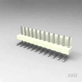 XKB Connectivity X9396WR-12A-N0SN image