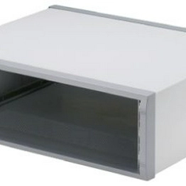 M6019325 M6019325