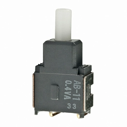 AB11BW NKK Switches