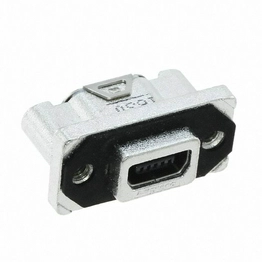 MUSBR-E151-30 MUSBR-E151-30