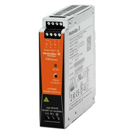 1478220000 1478220000