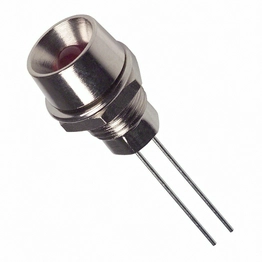 SSI-LXR4815ID SSI-LXR4815ID